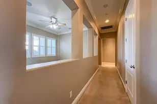 2497 Winged Foot Rd, Brentwood, CA 94513 - Photo 21