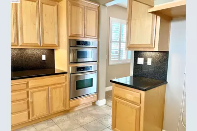 2497 Winged Foot Road, Brentwood, CA 94513 - Photo 13