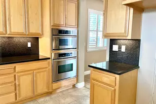 2497 Winged Foot Rd, Brentwood, CA 94513 - Photo 13