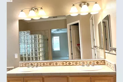 2497 Winged Foot Road, Brentwood, CA 94513 - Photo 13