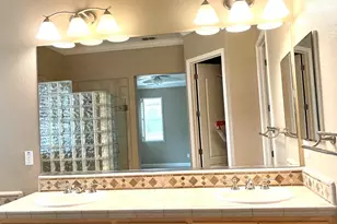 2497 Winged Foot Rd, Brentwood, CA 94513 - Photo 13