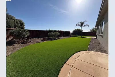 2497 Winged Foot Road, Brentwood, CA 94513 - Photo 43