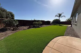2497 Winged Foot Rd, Brentwood, CA 94513 - Photo 43