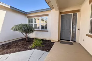 2497 Winged Foot Rd, Brentwood, CA 94513 - Photo 5