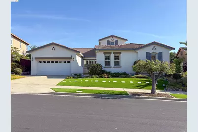 2497 Winged Foot Road, Brentwood, CA 94513 - Photo 47