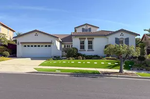 2497 Winged Foot Rd, Brentwood, CA 94513 - Photo 47