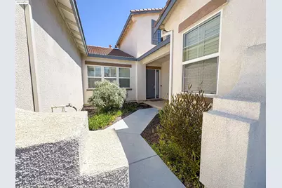 2497 Winged Foot Road, Brentwood, CA 94513 - Photo 3