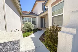 2497 Winged Foot Rd, Brentwood, CA 94513 - Photo 3