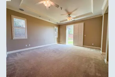 2497 Winged Foot Road, Brentwood, CA 94513 - Photo 23