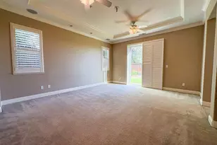 2497 Winged Foot Rd, Brentwood, CA 94513 - Photo 23