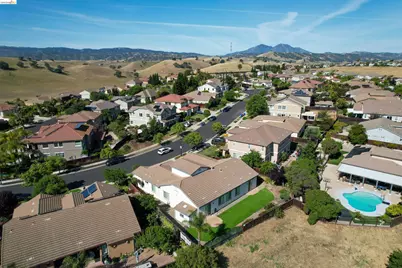 2497 Winged Foot Road, Brentwood, CA 94513 - Photo 49