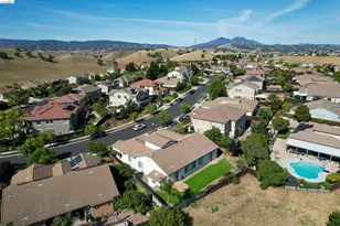 2497 Winged Foot Rd, Brentwood, CA 94513 - Photo 49