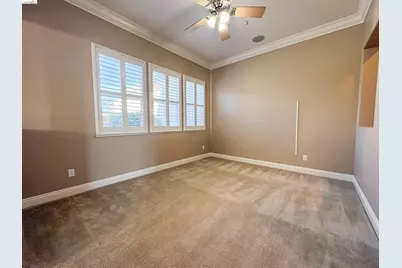2497 Winged Foot Road, Brentwood, CA 94513 - Photo 7