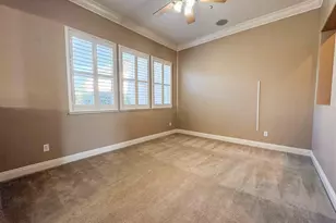 2497 Winged Foot Rd, Brentwood, CA 94513 - Photo 7