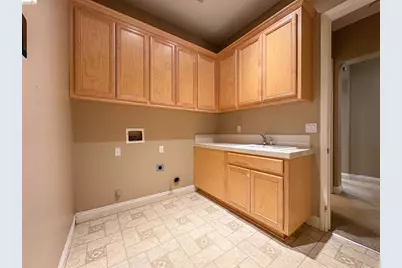 2497 Winged Foot Road, Brentwood, CA 94513 - Photo 37