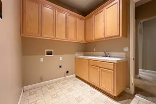 2497 Winged Foot Rd, Brentwood, CA 94513 - Photo 37