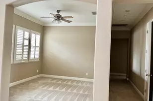 2497 Winged Foot Rd, Brentwood, CA 94513 - Photo 5