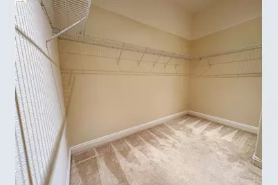 2497 Winged Foot Road, Brentwood, CA 94513 - Photo 25