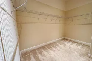 2497 Winged Foot Rd, Brentwood, CA 94513 - Photo 25