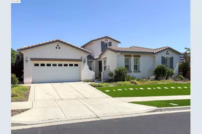 2497 Winged Foot Road, Brentwood, CA 94513 - Photo 1