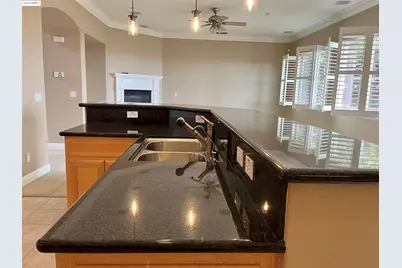 2497 Winged Foot Road, Brentwood, CA 94513 - Photo 11