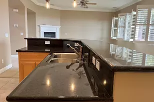 2497 Winged Foot Rd, Brentwood, CA 94513 - Photo 11