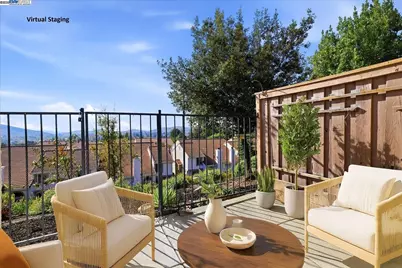 4345 Conejo Dr, Danville, CA 94506 - Photo 19