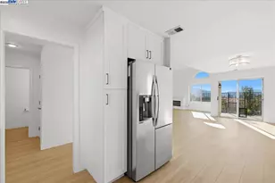 4345 Conejo Dr, Danville, CA 94506 - Photo 31