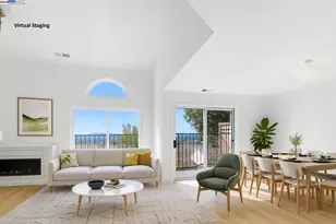 4345 Conejo Dr, Danville, CA 94506 - Photo 1