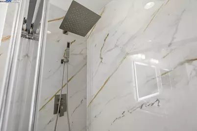 4345 Conejo Dr, Danville, CA 94506 - Photo 41