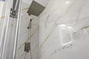 4345 Conejo Dr, Danville, CA 94506 - Photo 41