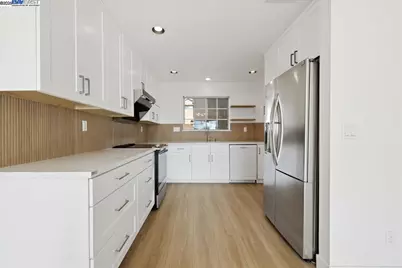 4345 Conejo Dr, Danville, CA 94506 - Photo 33