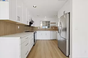 4345 Conejo Dr, Danville, CA 94506 - Photo 33