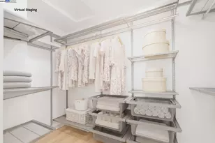 4345 Conejo Dr, Danville, CA 94506 - Photo 13