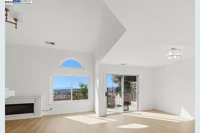 4345 Conejo Dr, Danville, CA 94506 - Photo 29