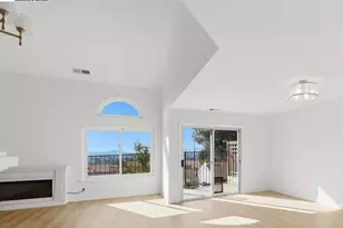 4345 Conejo Dr, Danville, CA 94506 - Photo 29