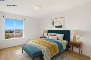 4345 Conejo Dr, Danville, CA 94506 - Photo 11