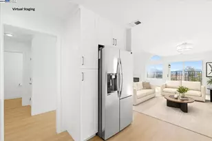 4345 Conejo Dr, Danville, CA 94506 - Photo 5