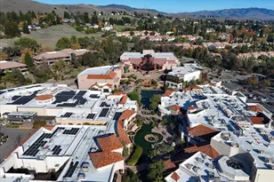 4345 Conejo Dr, Danville, CA 94506 - Photo 27