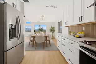 4345 Conejo Dr, Danville, CA 94506 - Photo 7