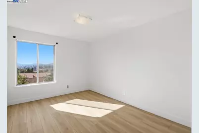 4345 Conejo Dr, Danville, CA 94506 - Photo 37