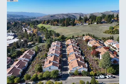 4345 Conejo Dr, Danville, CA 94506 - Photo 25