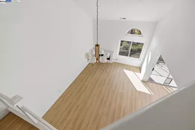 4345 Conejo Dr, Danville, CA 94506 - Photo 35