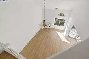 4345 Conejo Dr, Danville, CA 94506 - Photo 35