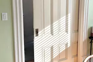 1822 San Antonio Ave, Alameda, CA 94501 - Photo 7