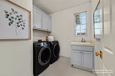 2428 Teal Ln, Alameda, CA 94501 - Photo 41