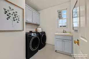 2428 Teal Ln, Alameda, CA 94501 - Photo 41