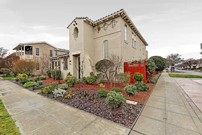 2428 Teal Ln, Alameda, CA 94501 - Photo 51