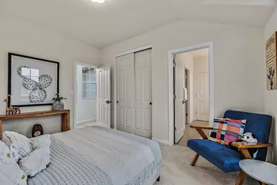 2428 Teal Ln, Alameda, CA 94501 - Photo 33