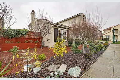 2428 Teal Ln, Alameda, CA 94501 - Photo 53